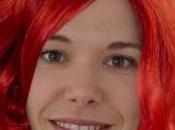 ptit défi janvier Vivienne Westwood