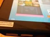 [TEST] Tablette tactile Pipo