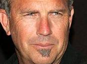 Kevin Costner concert intime Trabendo