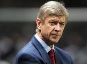 Arsenal Wenger confirme envie d’acheter deux joueurs