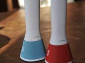 Home Phone Renaissance, smartphone maison