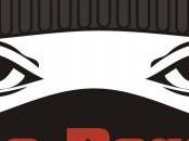 Manic Monday Atari Teenage Riot Rage (feat. Iggyp Pop)