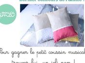 l'importance produits...