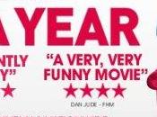 Cinéma Mariage l’anglaise Give Year), photo bande annonce