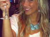 L'amour dans "ils tous peur tomber Justine"