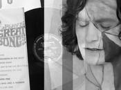 Culture Sample (Chapter Gotye Somebody that used know Luiz Bonfa Seville