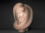 nudité sauce shinichi