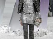 Tendance semaine star wars mode minimaliste...