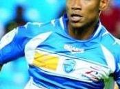 OM-Beauvue L’OM, c’est flatteur