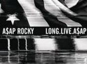 A$ap Rocky Long.Live.A$ap