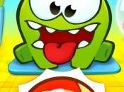 Jouez avec héros Rope réalité augmentée