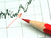 Philosophie l’Analyse Technique