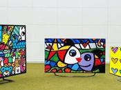 Smart Alliance s’agrandit