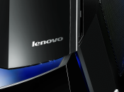 Lenovo Erazer X700