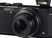 Pentax MX-1