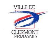 ville Clermont-Ferrand lance application iphone