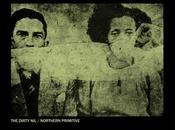 Bien vivants Dirty Northern Primitive (Split