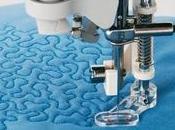 ptit défi février nouveau thème l'année