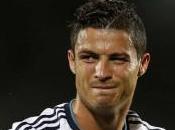Mercato Mendès propose Ronaldo grands clubs