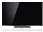 HAIER Téléviseur Android Série