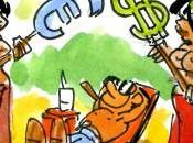 France transformait paradis fiscal