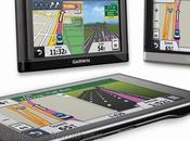 2013 Garmin connectivité communautés