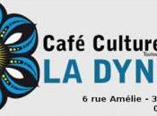 Jerkov Electro Alternativ Party Dynamo