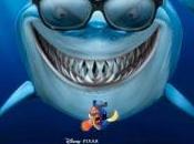 Monde Nemo [Featurettes Extraits]