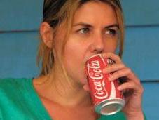 Coca-Cola, formule secrète documentaire inédit France