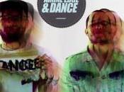 Teaser: Amine Edge DANCE Bordeaux