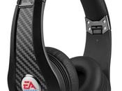Monster dévoile premier casque gamer