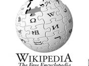 article Wikipédia racontait détails d’une guerre inventée
