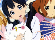 L’anime Tamako Market licencié France