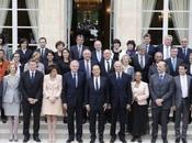 gouvernement normal pour Président Prime d'année mois