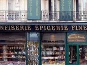 cadenas amoureux Mère Famille"