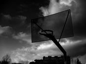 Antenne rectanglolique