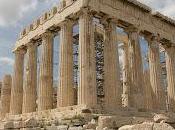 Contre histoire philosophie grecque