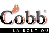 SOOOOOOOOOLDES!! Gagnez COBB!!