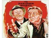 Chronique Traversée Paris