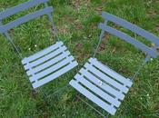 n'est sérieux quand