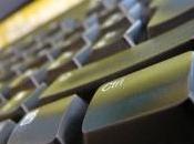 Piratage fichier STIC l'alarmante efficacité attaques ingénierie sociale