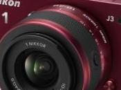 Annonce CES2013 chez Nikon