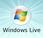 Microsoft Live Messenger enfin rebut