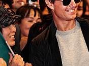 Cruise forme Japon Photos