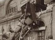 SNCF donne d'avance retards trains d'idées