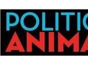 Political Animals [Saison