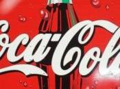 Coca-cola formule secrète France (replay)