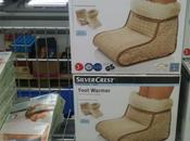 pour regarder télé sont arrivées