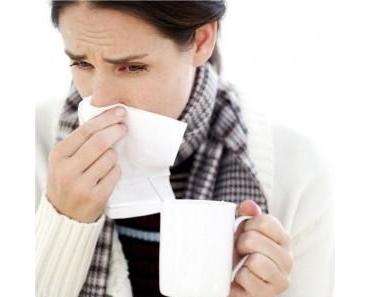 Epidémie de grippe : les huiles essentielles à l’aide