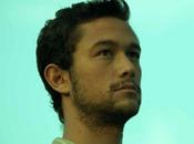 Joseph Gordon-Levitt sera dans City